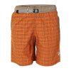 Moth Shorts K69 U06