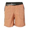 Moth Shorts K71 U10
