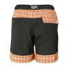 Moth Shorts K71 U10 z