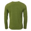 Thlaspi long sleeves ME 74 2