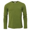 Thlaspi long sleeves ME 74 1