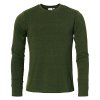 Thlaspi long sleeves ME 25 1