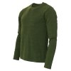 Thlaspi long sleeves ME 25 2