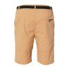 Hemp Shorts U277 3