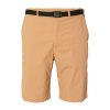 Hemp Shorts U277 1