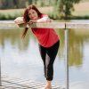 Iberis U363 8