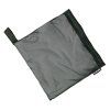 Moth shorts Transportní váček 25 x 25