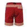 Moth shorts K251 U375 2
