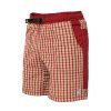 Moth shorts K251 U375 3