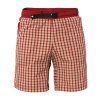 Moth shorts K251 U375 1