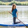Alkanna U278 5