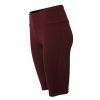 Polygonum Shorts U347 2