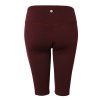 Polygonum Shorts U347 3