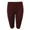 Polygonum Shorts U347 1