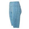Polygonum Shorts ME76 2