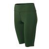Polygonum Shorts U346 2