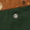 Polygonum Shorts U346 4