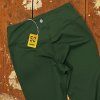 Polygonum Shorts U346 6
