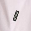 Gentiana Men U01 2