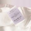 Gentiana Men U01 6