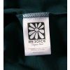 Gentiana Men U212 5