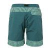 Moth Shorts K249 U374 2