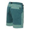 Moth Shorts K249 U374 3