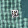 Moth Shorts K249 U374 6
