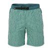 Moth Shorts K249 U374 1