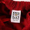 Padus 20 U390 5