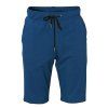 Ulex Shorts U387 1