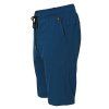 Ulex Shorts U387 2