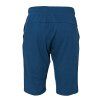 Ulex Shorts U387 3