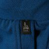 Ulex Shorts U387 4