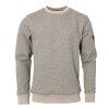 Tacca P01 1