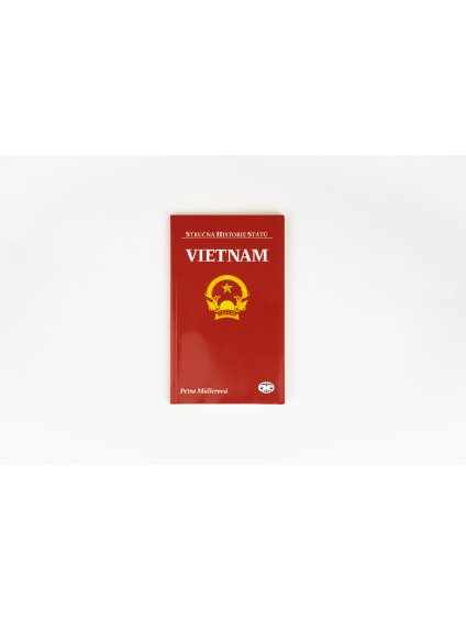 492 vietnam strucna historie statu