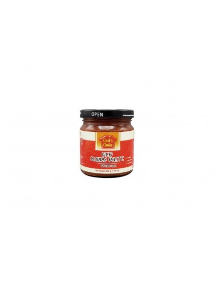 3843 chefs choice red curry paste 220g 500 r112x
