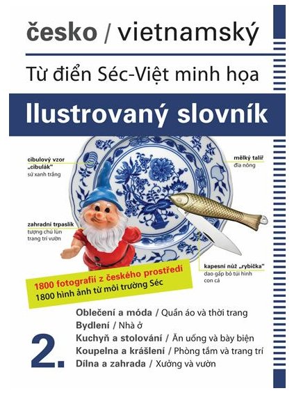 cesko vietnamsky ilustrovany slovnik 2 9788090663732