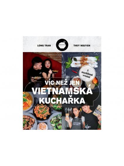 51 vic nez jen vietnamska kucharka sapa trip
