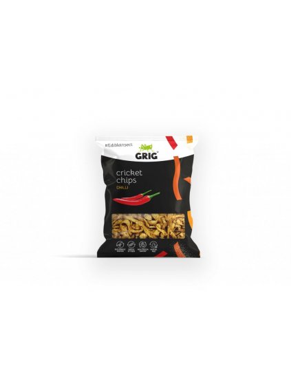 28738 7 grig cvrcci chipsy 70 g