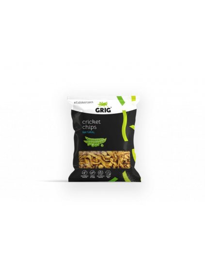 28738 8 grig cvrcci chipsy 70 g
