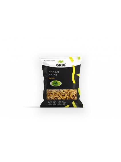 28738 9 grig cvrcci chipsy 70 g