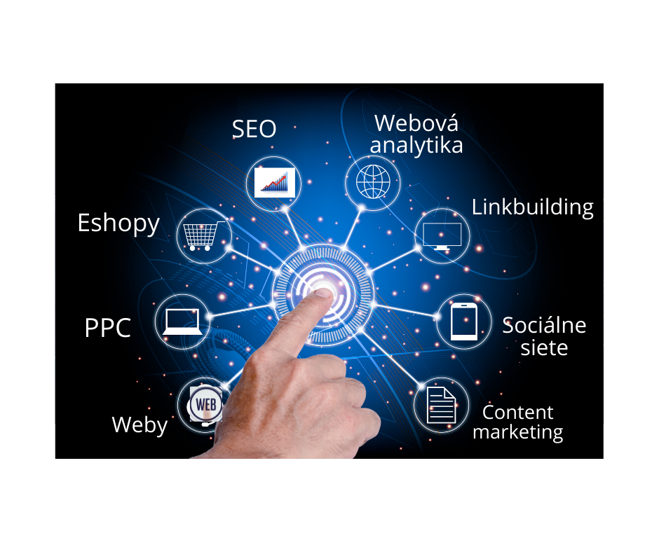 Spravovať reklamné kampane Google svojpomocne alebo si najať agentúru?