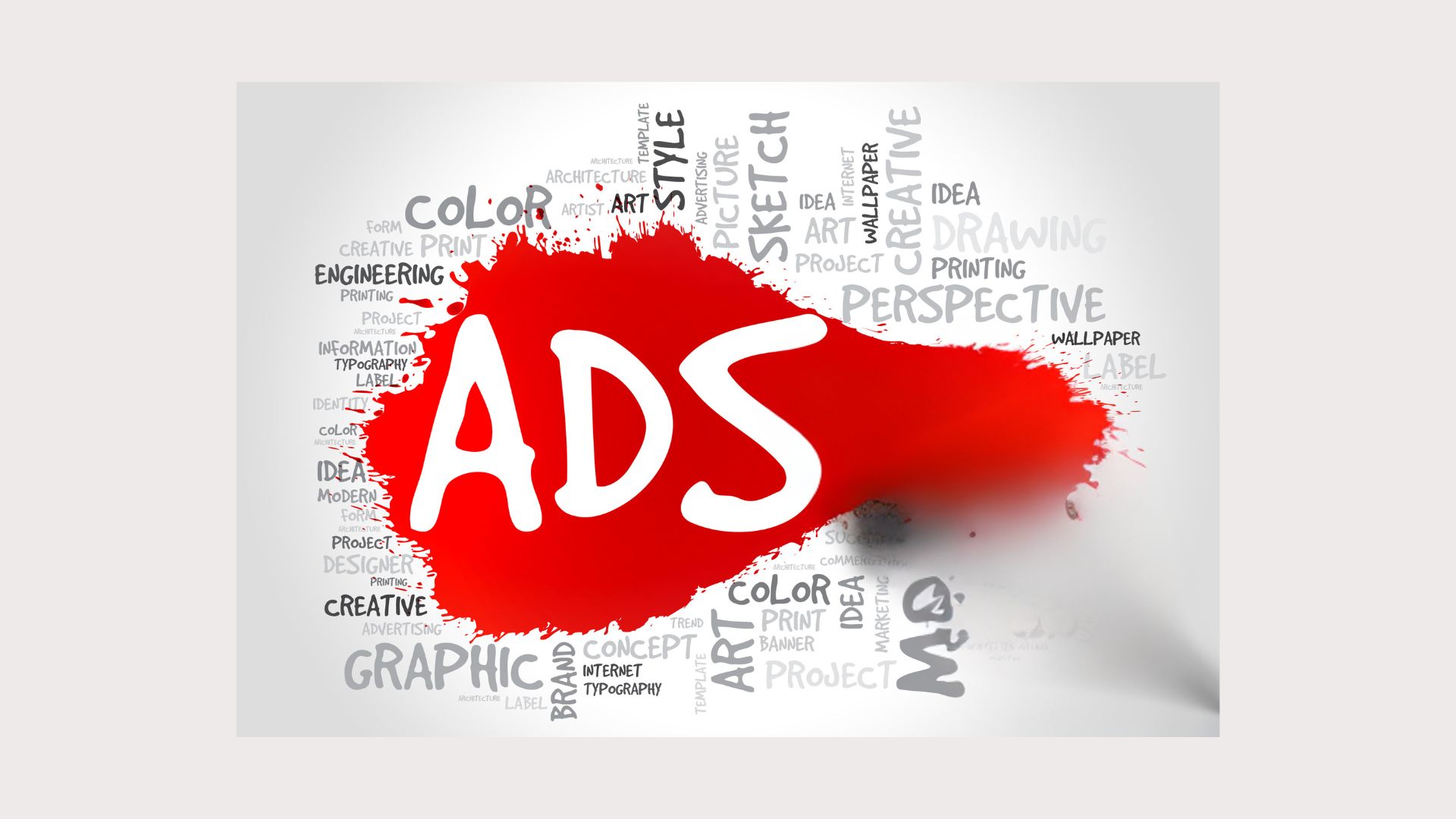 Facebook Ads