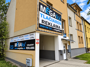 megatlac-reklamne-plachty