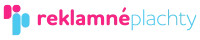 reklamne-plachty.sk