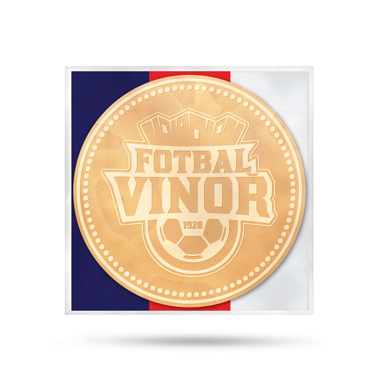 reklamni-oplatky-fk-vinor-s-kartou-predni
