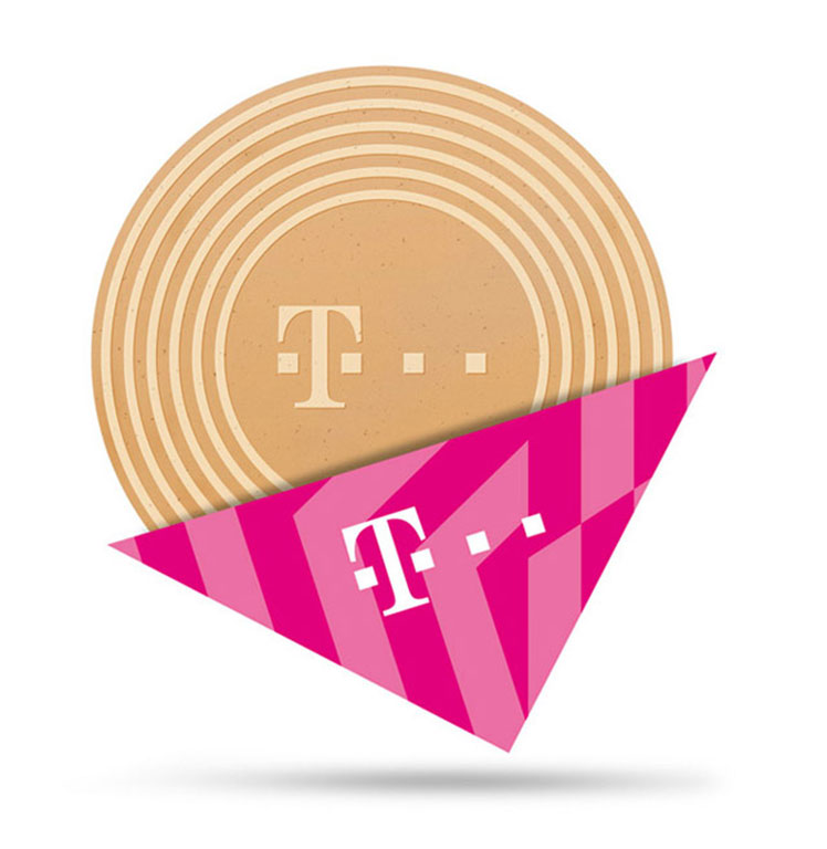 reklamni-oplatka-v-kornoutu-t-mobile