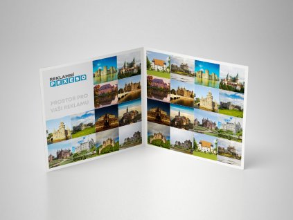 promo2