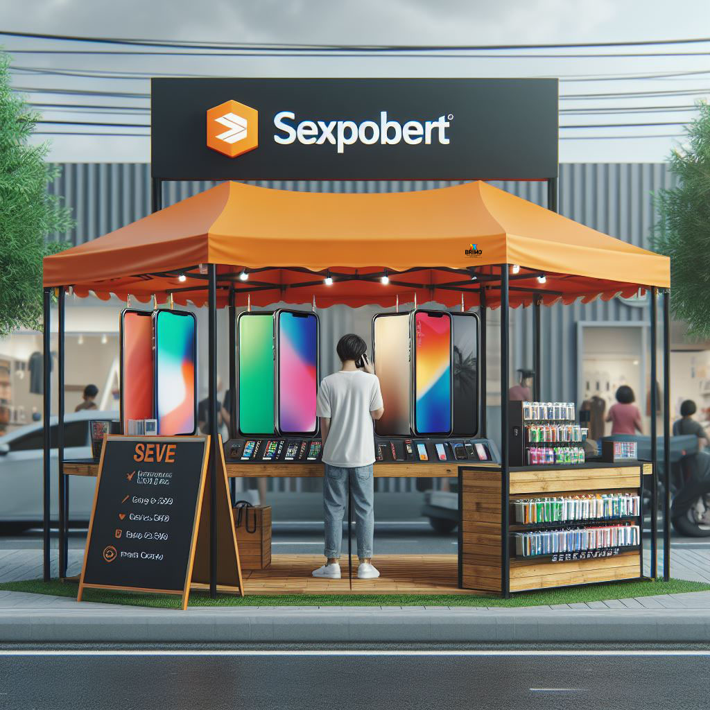 vrtni šator Velika Gorica